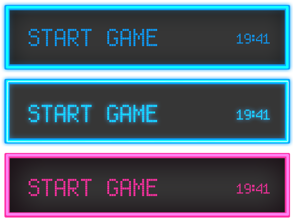 startgame_buttons