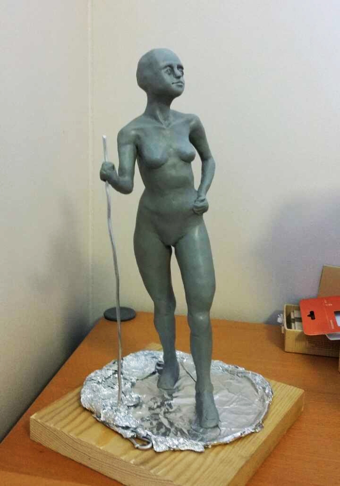 skulpt1